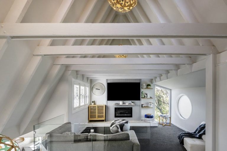 Photo of property in 57 Rhine Street, Island Bay, Wellington, 6023