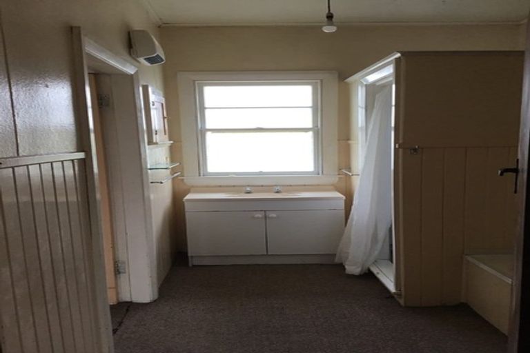 Photo of property in 3 Winnie Street, Greymouth, 7805