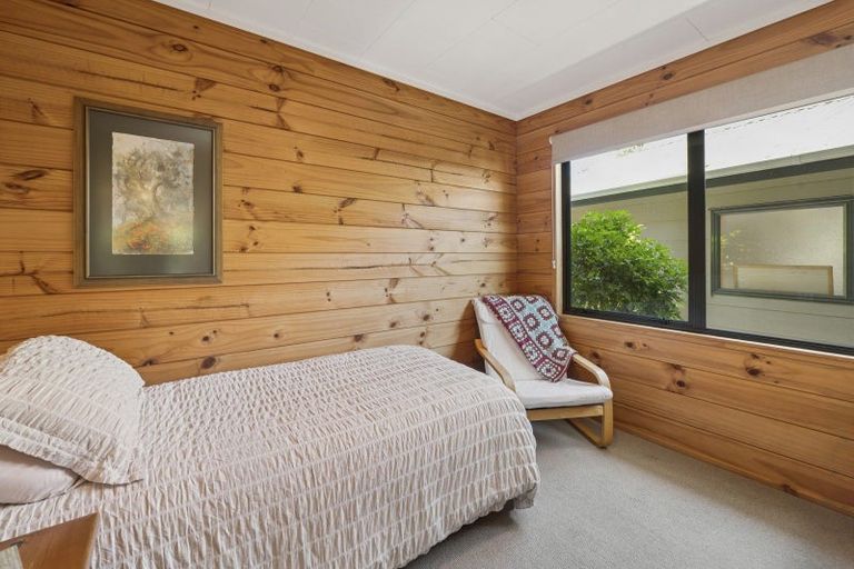 Photo of property in 19 Huriwaka Street, Kuratau, Turangi, 3381