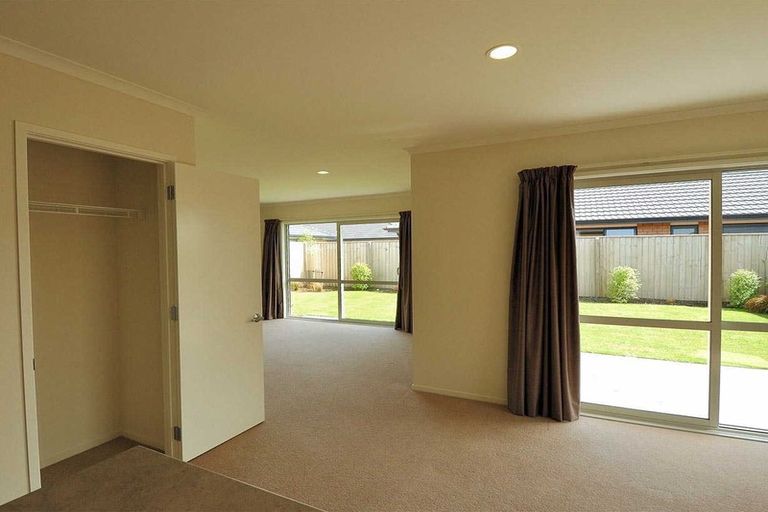 Photo of property in 13 Blackburn Street, Kaiapoi, 7630