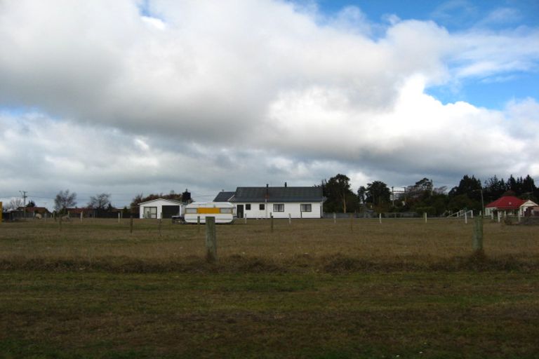 Photo of property in 45 Monmouth Street, Hampden, 9410