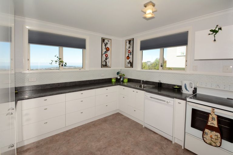 Photo of property in 35 Mooltan Street, Halfway Bush, Dunedin, 9010