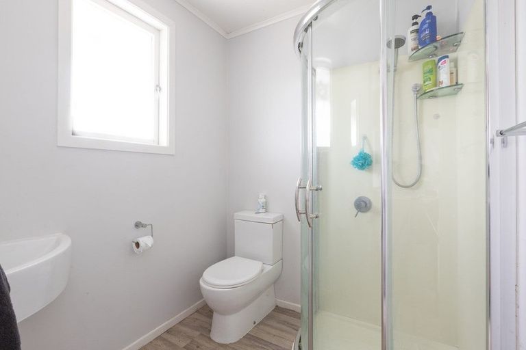 Photo of property in 32a Parker Road, Wellsford, 0975