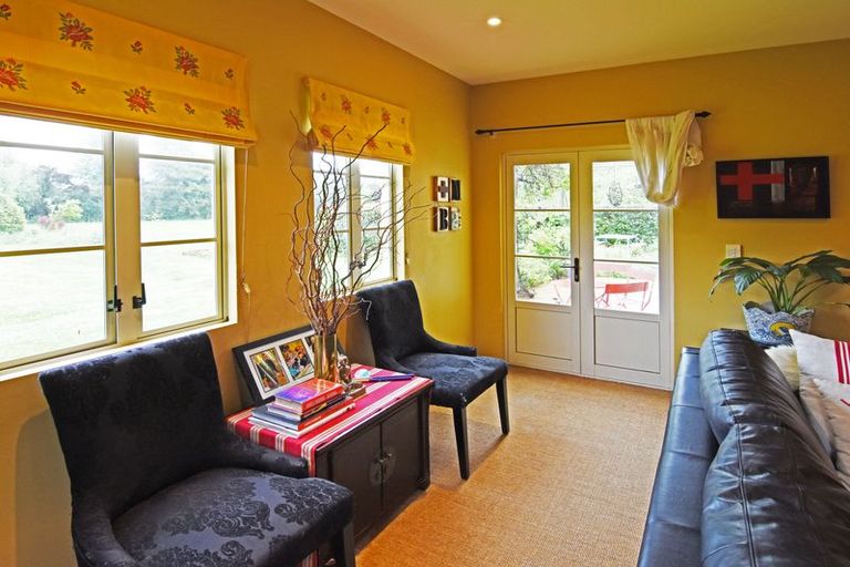 Photo of property in 114e Willow Park Drive, Opaki, Masterton, 5871