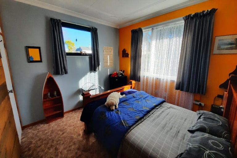 Photo of property in 13 Canna Street, Lawrence, 9532