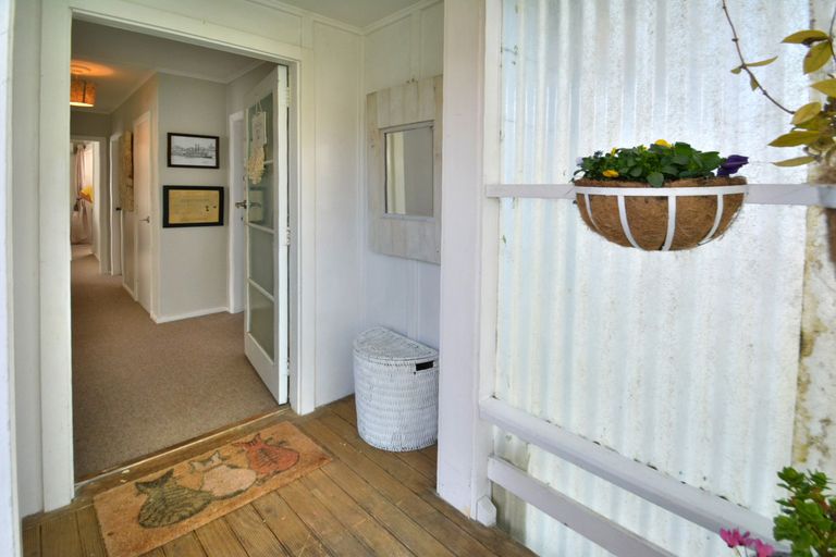Photo of property in 41 Ashmore Street, Halfway Bush, Dunedin, 9010