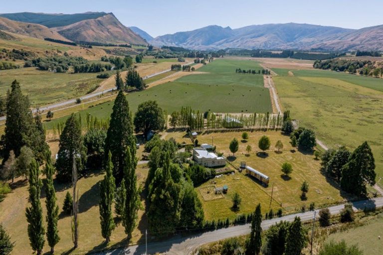 Photo of property in 33 Naylor Road, Nokomai, Athol, 9793