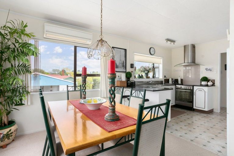 Photo of property in 480 Nelson Road, Riverdale, Gisborne, 4010