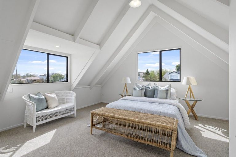 Photo of property in 9 Van Dieman Close, Templeton, Christchurch, 8042