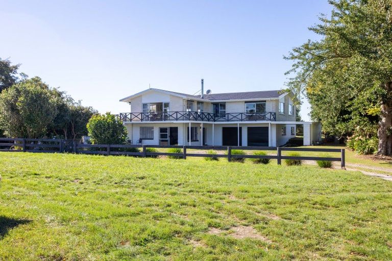 Photo of property in 269 Scott Road, Morrinsville, 3372