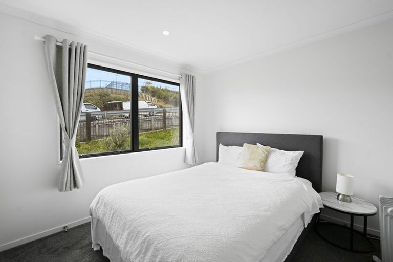 Photo of property in 1 Oku Close, Hillcrest, Hamilton, 3216