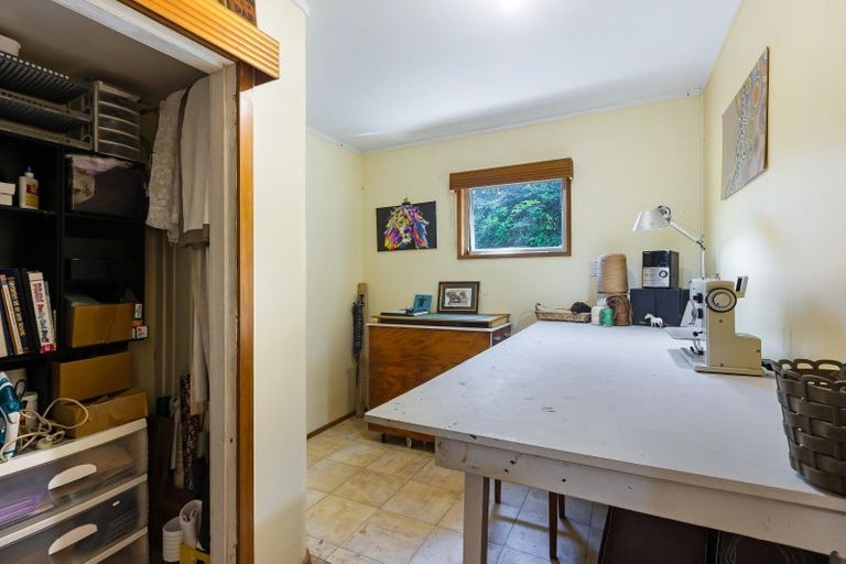 Photo of property in 1982 Diggers Valley Road, Kaitaia, 0481