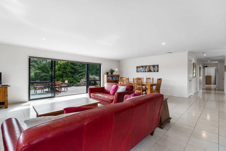 Photo of property in 63a Farquharson Road, Ararimu, Papakura, 2583