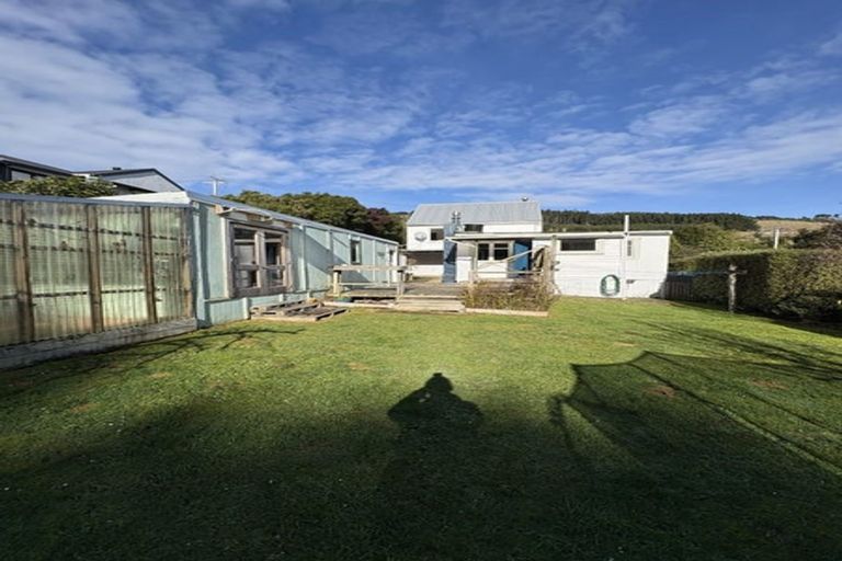 Photo of property in 67 Greenacres Street, Macandrew Bay, Dunedin, 9014