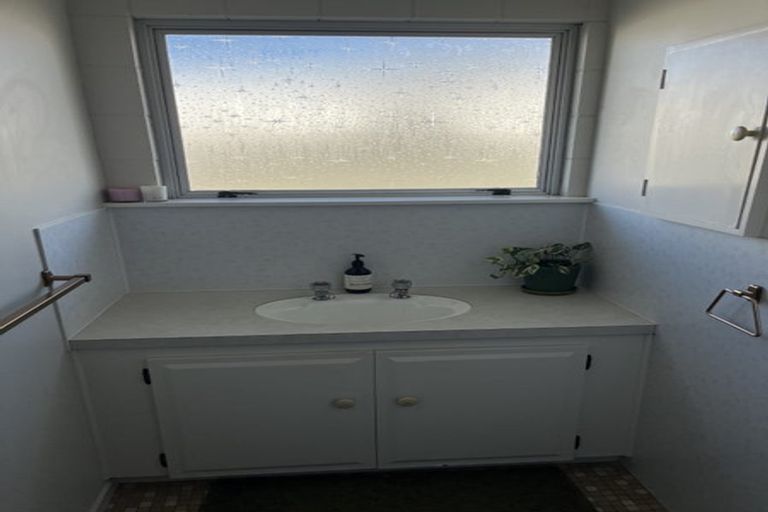 Photo of property in 5c Rowan Place, Matamata, 3400