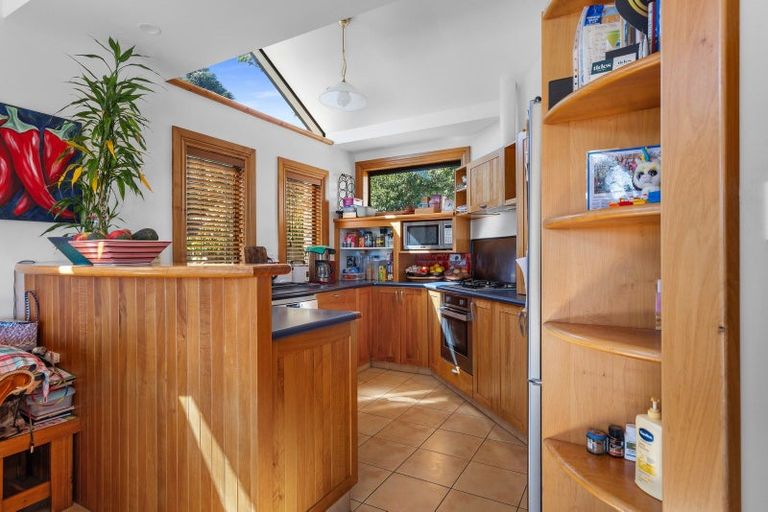 Photo of property in 4a Greenhill Road, Wakatu, Nelson, 7011