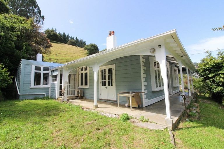 Photo of property in 70 Selwyn Street, North East Valley, Dunedin, 9010