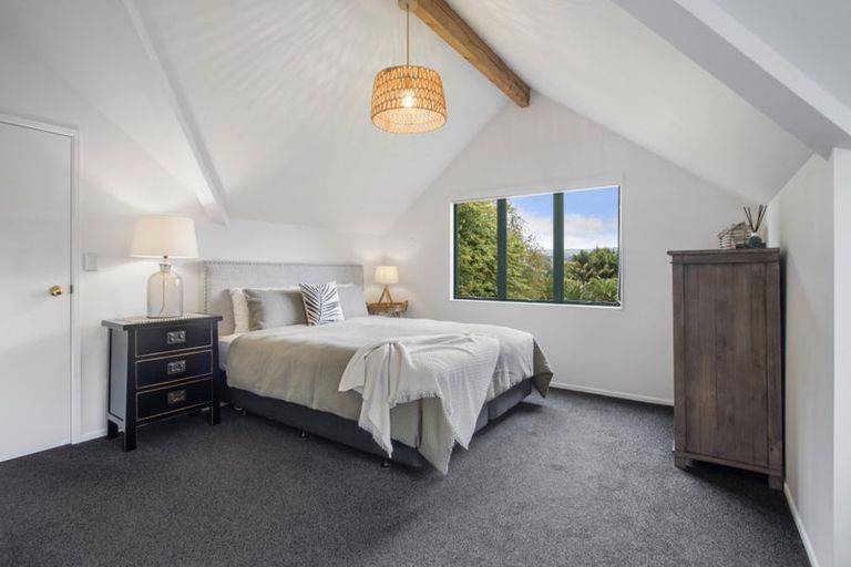 Photo of property in 387 Wright Road, Aongatete, Katikati, 3181