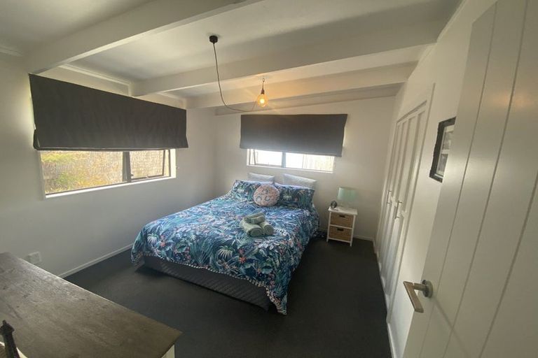 Photo of property in 11 Tuffnell Street, Richmond, 7020