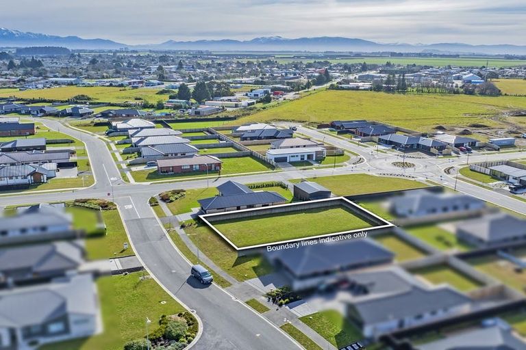 Photo of property in 48 Cooney Avenue, Darfield, 7571