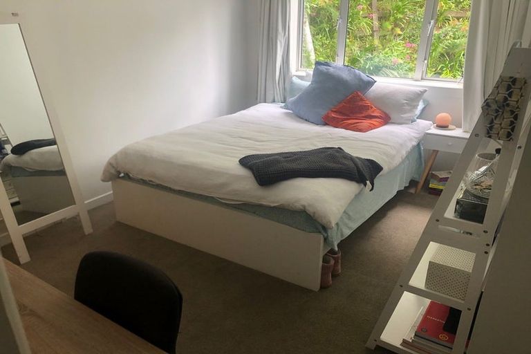 Photo of property in 20 Durham Street, Aro Valley, Wellington, 6021