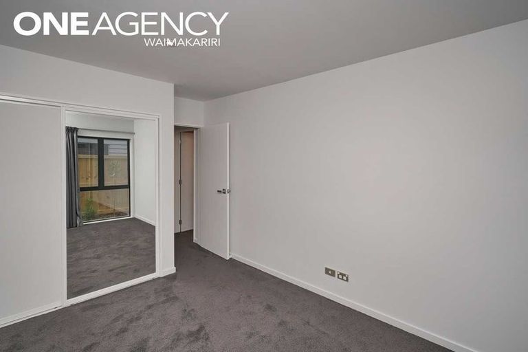 Photo of property in 13a Sherborne Street, St Albans, Christchurch, 8014