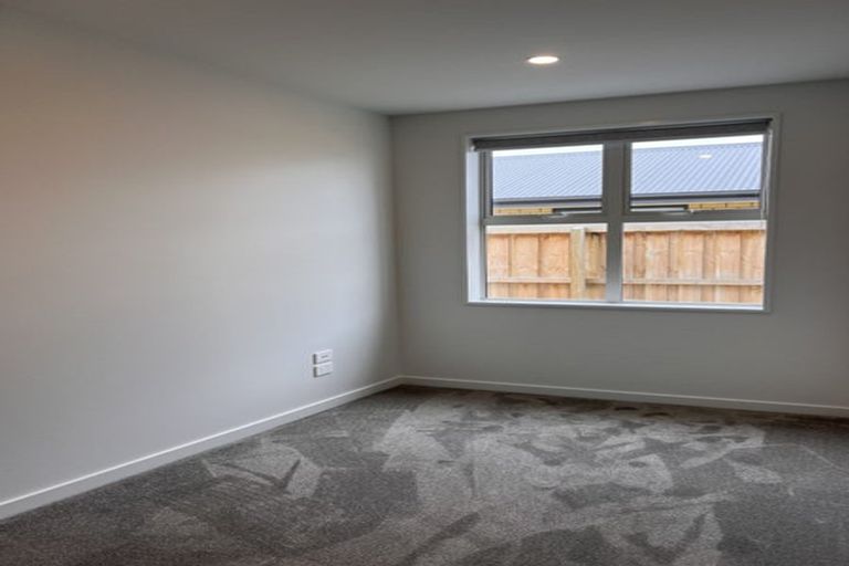 Photo of property in 561 Springston Rolleston Road, Rolleston, 7615