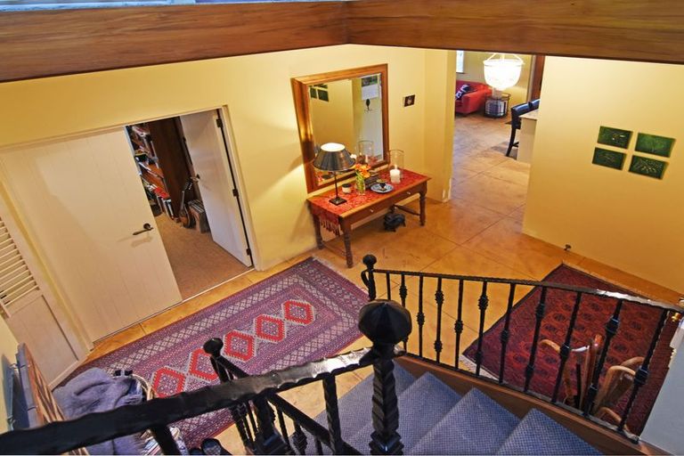 Photo of property in 114e Willow Park Drive, Opaki, Masterton, 5871