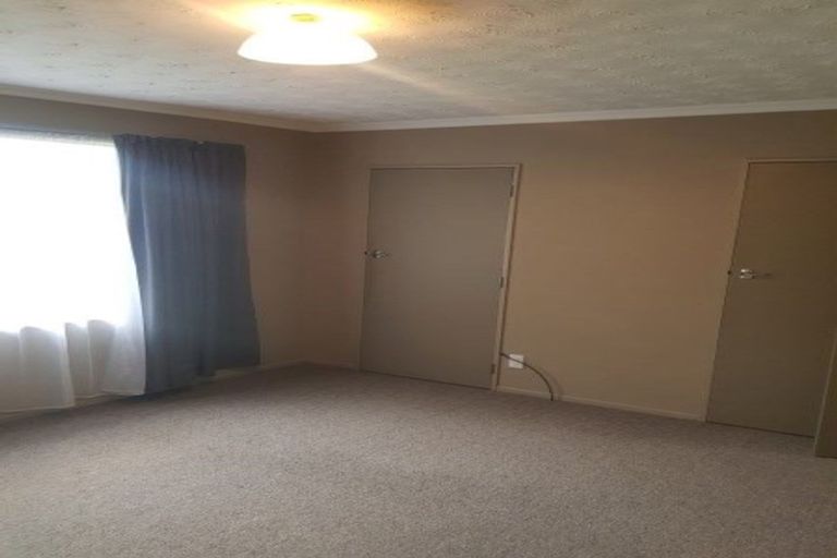 Photo of property in 35a Lawrence Street, East Gore, Gore, 9710