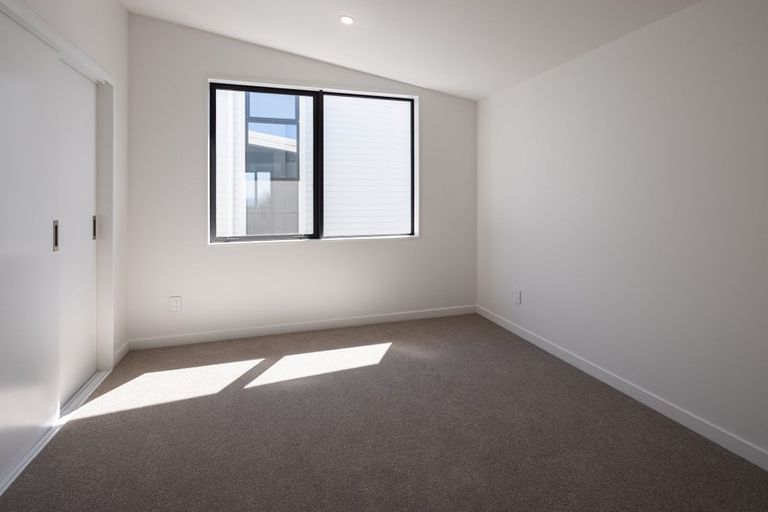 Photo of property in 4/52 High Street, Island Bay, Wellington, 6023