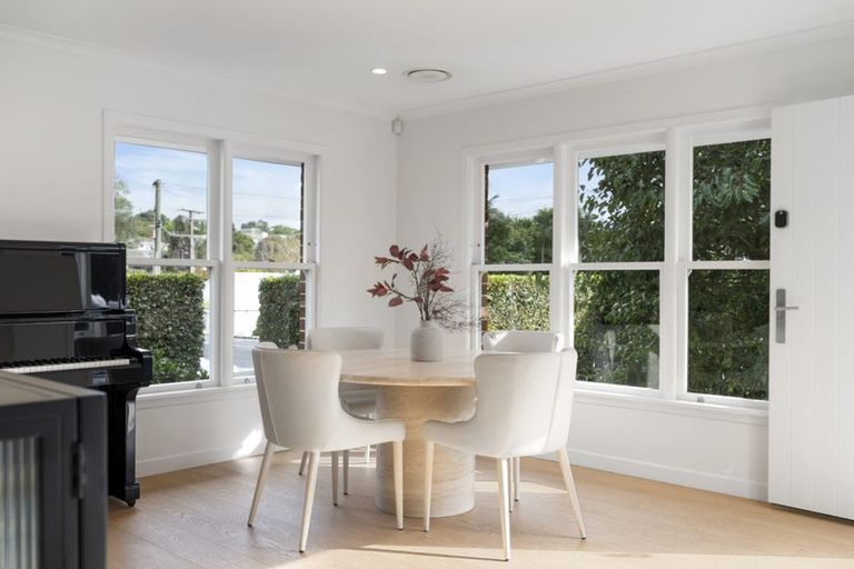 Photo of property in 28 Selwyn Road, Epsom, Auckland, 1023