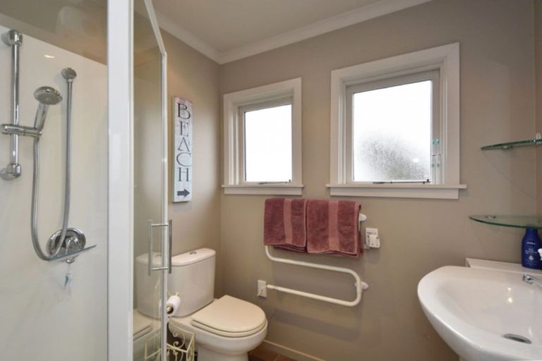 Photo of property in 207 Layard Street, Waverley, Invercargill, 9810