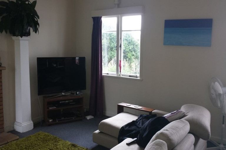 Photo of property in 42 Keyte Street, Kensington, Whangarei, 0112