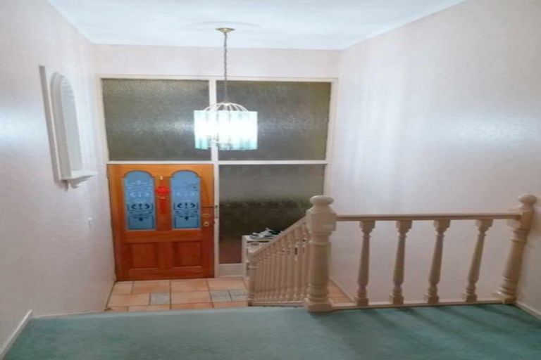 Photo of property in 4/1a Becroft Drive, Forrest Hill, Auckland, 0620