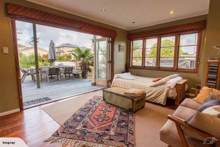 Photo of property in 248 Oceanbeach Road, Mount Maunganui, 3116
