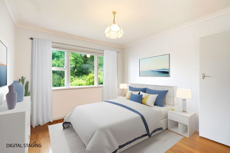 Photo of property in 6 Sherwood Place, Levin, 5510