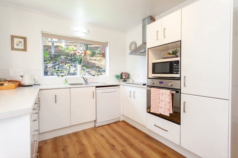 Photo of property in 4872 Ohaupo Road, Te Awamutu, Ohaupo, 3883