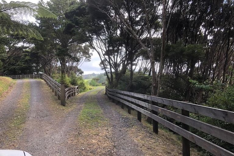 Photo of property in 746a Waikino Road, Karetu, Kawakawa, 0283