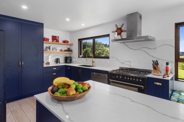 Photo of property in 97 Crawford Road, Maungakaramea, Whangarei, 0178