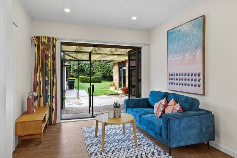 Photo of property in 872 Fairview Road, Te Awamutu, 3800