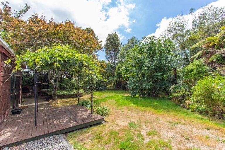Photo of property in 10b Parawai Road, Ngongotaha, Rotorua, 3010