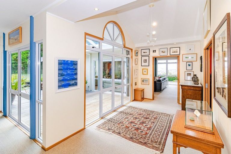 Photo of property in 12 Tulloch Street, Saint Johns Hill, Whanganui, 4500