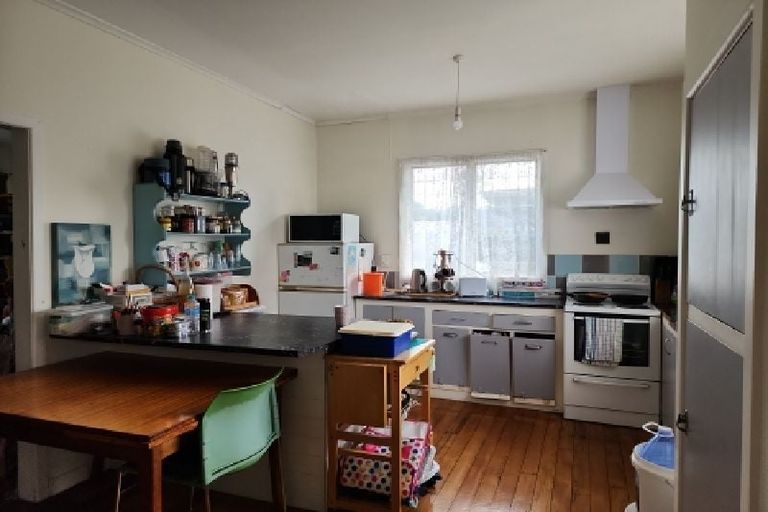 Photo of property in 4 Ripi Street, Kaikohe, 0405