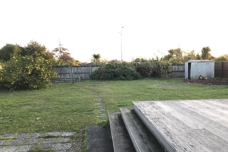 Photo of property in 17 Fairview Street, Fairview Downs, Hamilton, 3214