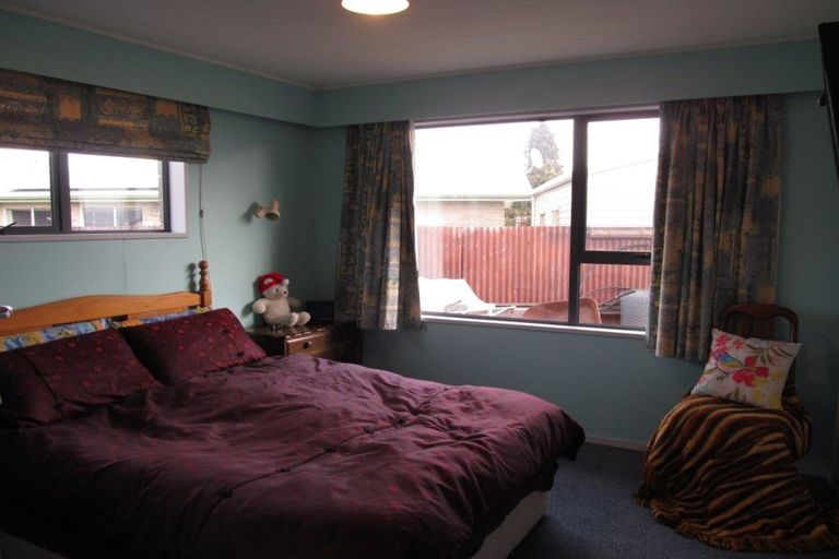 Photo of property in 60 Ashworth Street, Alexandra, 9320