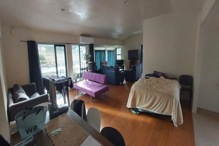 Photo of property in 1471 East Coast Road, Redvale, Albany, 0794