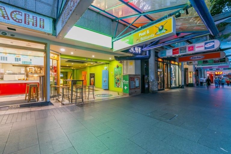 Photo of property in 239 Waiuku Otaua Road, Waiuku, 2682