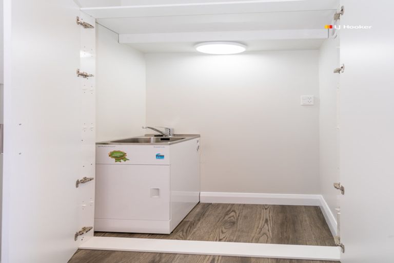 Photo of property in 165 Elgin Road, Maryhill, Dunedin, 9011