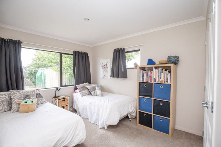 Photo of property in 45 Benner Drive, Ngatea, 3503