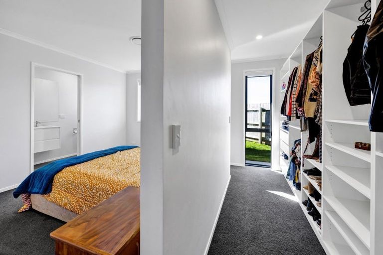 Photo of property in 32 County Drive, Hawera, 4610